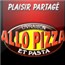 Allopizza et Pasta