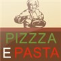 Matteo Pizza e Pasta