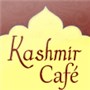 Kashmir Café