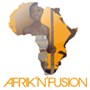 Afrik'N'Fusion