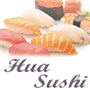 Hua Sushi
