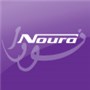 Noura 