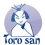Toro San
