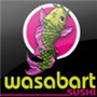 Wasab'Art Sushi