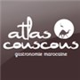 Atlas Couscous