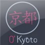 O'Kyoto