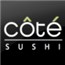 Côté Sushi Versailles