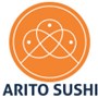 Arito Sushi