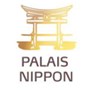 Palais Nippon