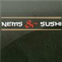 Nems & Sushi 