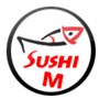 Sushi M