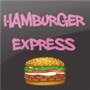 Hamburger Express