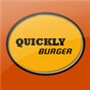 Quickly Burger