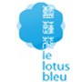 Le Lotus Bleu - 11EME