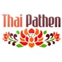 Thai Pathen