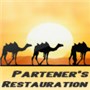 Partener's Restauration