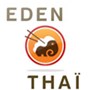 Eden Thai
