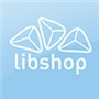 Libshop