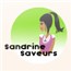 Sandrine Saveurs