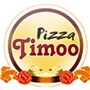 Timoo Pizza