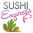 Japan Sushi Express