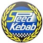 Speed Kebab