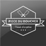 Pièce Du Boucher