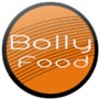 Bolly Food