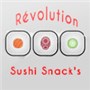 Révolution Sushi Snack's