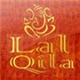 Lal Qila 
