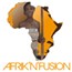 Afrik'N'Fusion