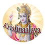 Krishnaalayaa
