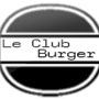 Le Club Burger 