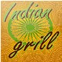 Indian Grill 