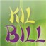 Kil Bill