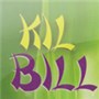 Kil Bill
