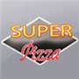 Super Pizza 