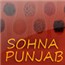 Sohna Punjab 