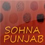Sohna Punjab 
