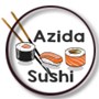 Azida Sushi