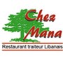 Chez Mana