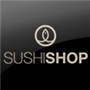 Sushi Shop Metz