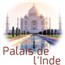 Palais de l'Inde