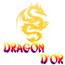 Dragon d'Or
