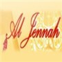 Al Jennah