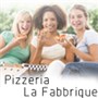 Pizzeria La Fabbrique