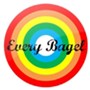 Every Bagel 