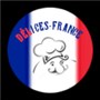 Délices-France