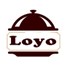 Loyo