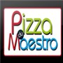 Pizza du Maestro